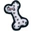 Paw Prints - Bow Wow Beanies