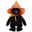 Pocus - Halloween Beanies