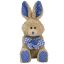 Posy - Hallmark Beanies