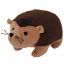 Prickles - Bow Wow Beanies
