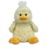 Quackly - Beanies Babies 2.0