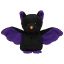 Scarem - Halloweenie Beanies