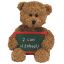 School Rocks 2 Cool 4 School - Greetings Collection