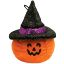 Scream - Halloweenie Beanies