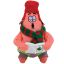 Silent Night Star - SpongeBob Beanies