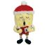 SpongeBob JingleBells - SpongeBob Beanies
