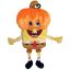SpongeBob PumpkinMask - SpongeBob Beanies