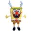 SpongeBob SleighRide - SpongeBob Beanies