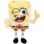 SpongeBob ThumbsUp - SpongeBob Beanies