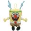 SpongeBob SleighRide - SpongeBob Beanies