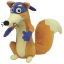 Swiper - Dora the Explorer