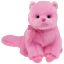 Taffeta - Ty Pinkys