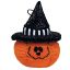 Treats - Halloweenie Beanies