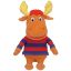 Tyrone - Backyardigan Beanies