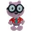 Walden - Wow Wow Wubbzy