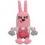 Widget - Wow Wow Wubbzy