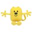 Wubbzy - Wow Wow Wubbzy