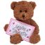 You are a Sweetie - Greetings Collection