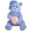 Baby Boy 2005 - Special Event  Beanies