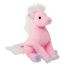 Frilly - Ty Pinkys