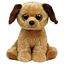 Houston (2012) - Ty Beanie Babies