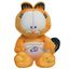 Baby Garfield - Garfield Beanies