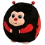 Dots - Beanie Ballz