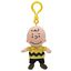 Charlie Brown - Peanuts