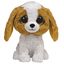 Cookie - Ty Beanie Boo