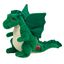 Dewi Y Ddraig - International Beanies