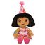Happy Birthday Dora - Dora the Explorer