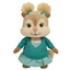 Eleanor - Alvin & The Chipmunks