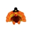 Giblets - Thanksgiving Beanies