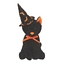 Scurry - Halloweenie Beanies