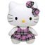 Hello Kitty - Hello Kitty Beanies