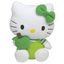 Hello Kitty - Hello Kitty Beanies