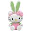 Hello Kitty - Hello Kitty Beanies