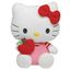 Hello Kitty - Hello Kitty Beanies