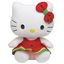 Hello Kitty - Hello Kitty Beanies