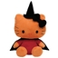 Hello Kitty - Halloween Plush