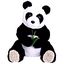Li Mei - WWF Beanies