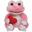 Lovie - Ty Beanie Babies
