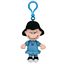 Lucy - Peanuts