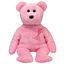 Promise - Ty Beanie Babies