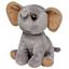 Sahara 2013 - Ty Beanie Babies