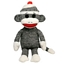 Socks (Grey) - Socks