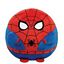 Spiderman - Beanie Ballz