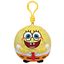 Spongebob - Beanie Ballz