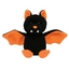 Swoop - Halloweenie Beanies