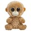Tangerine - Ty Beanie Boo